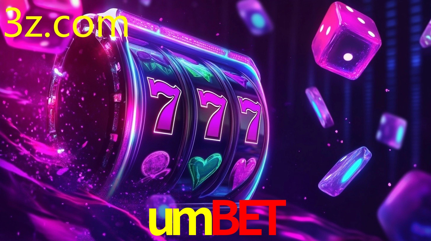 UMBET
