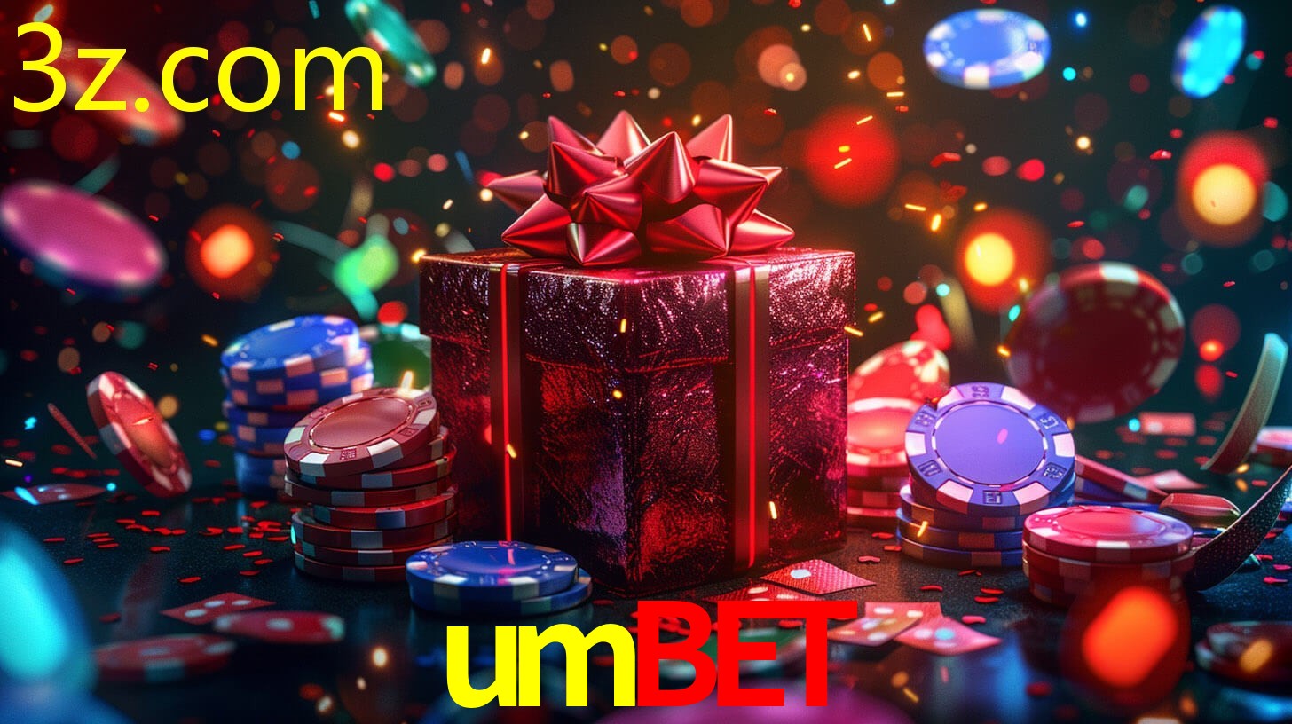 UMBET