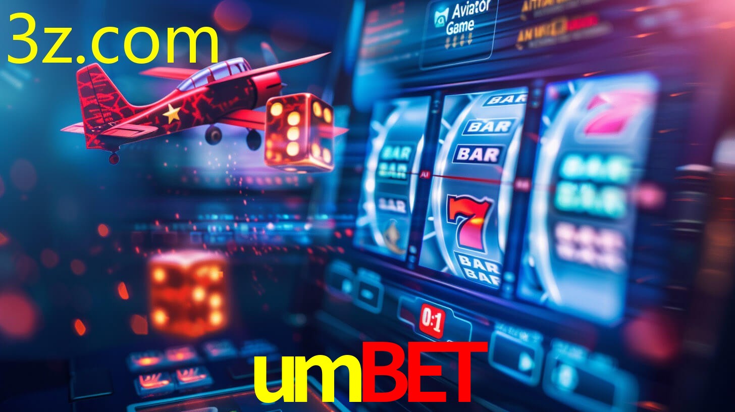 UMBET