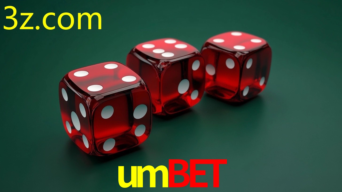 UMBET