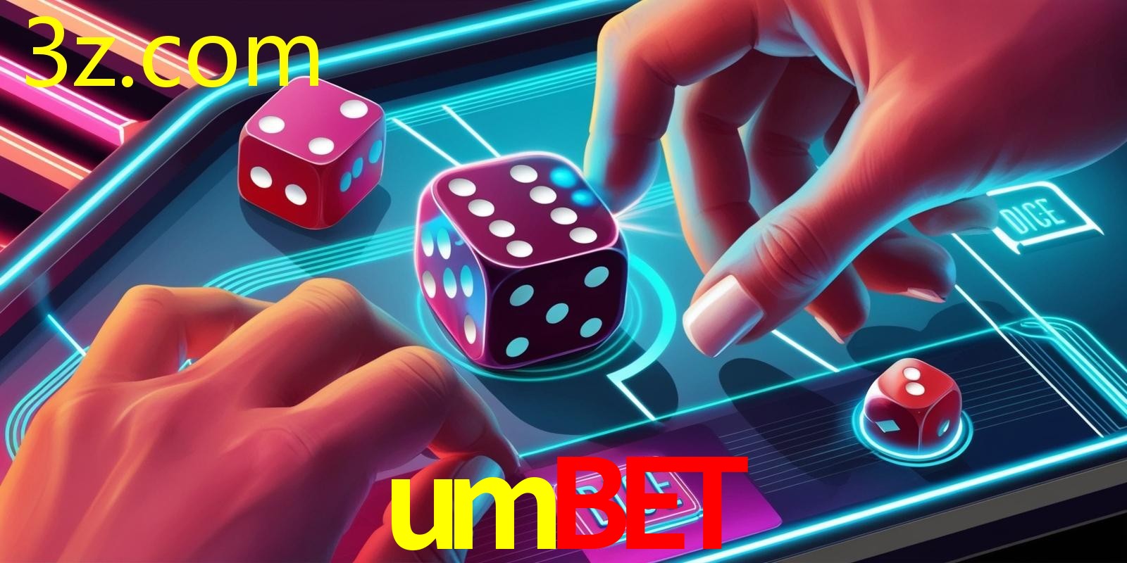 UMBET