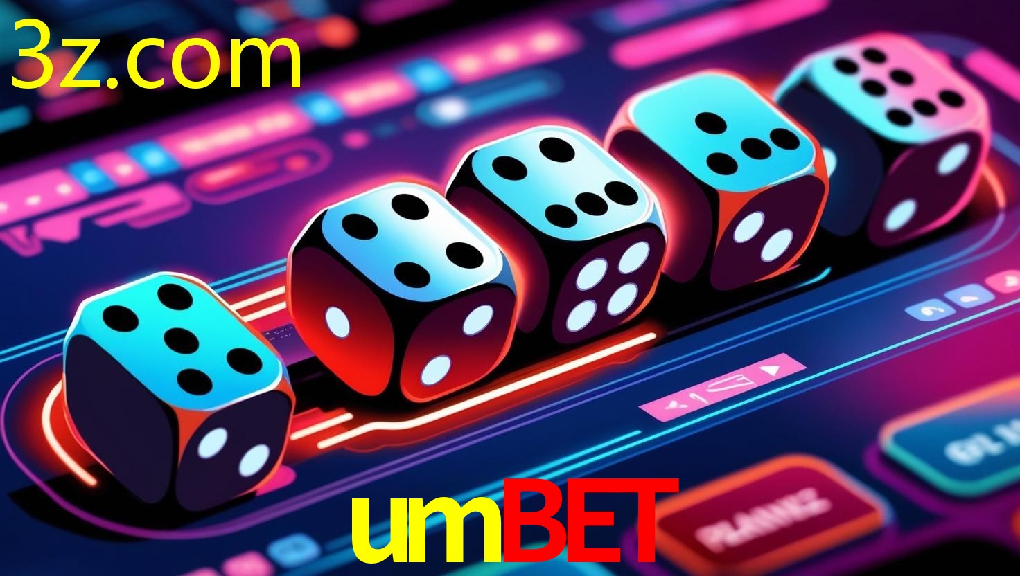UMBET