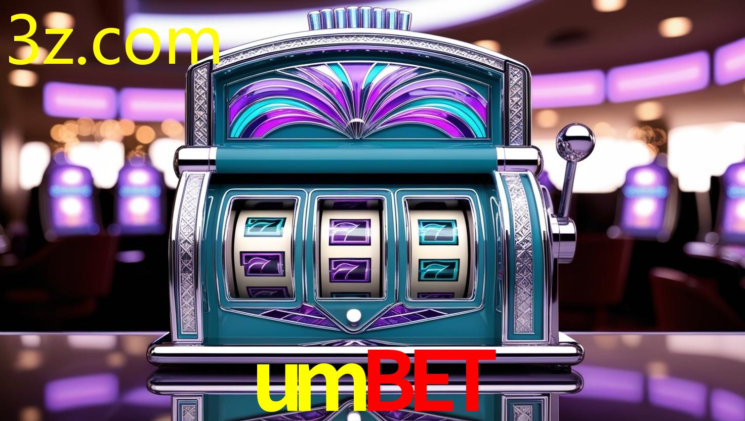 UMBET