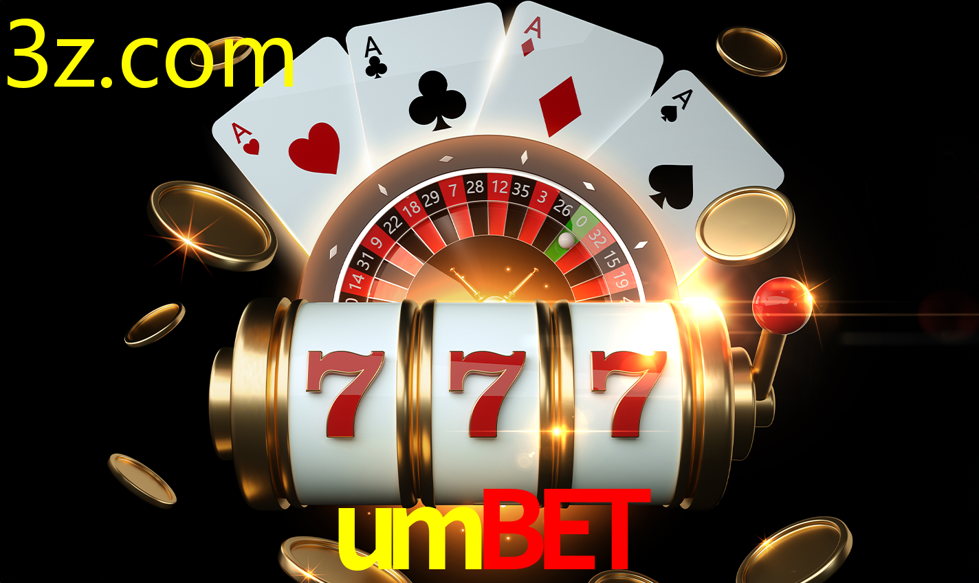UMBET
