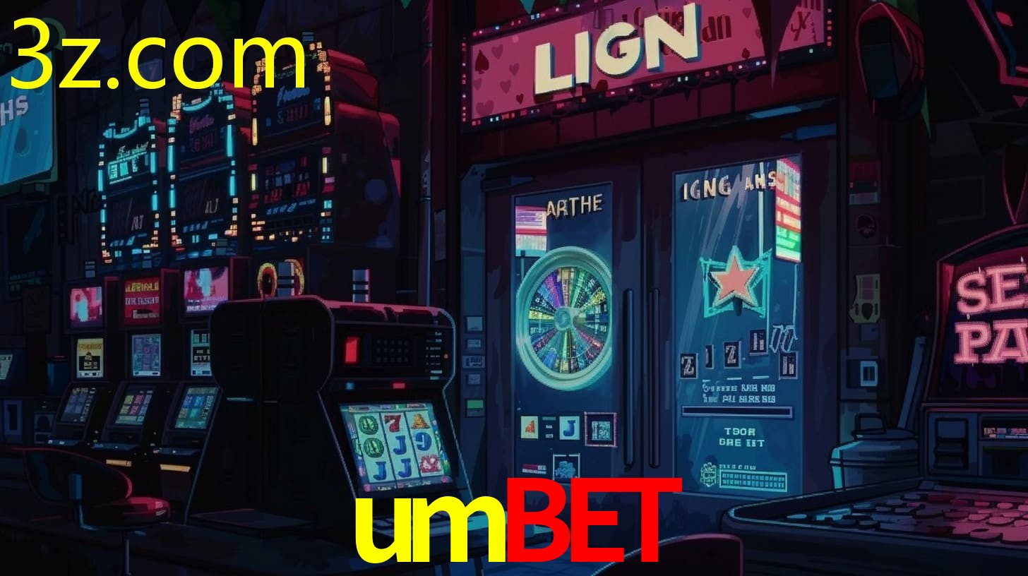 UMBET