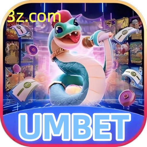 UMBET